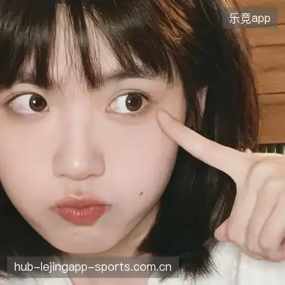 蔡能非